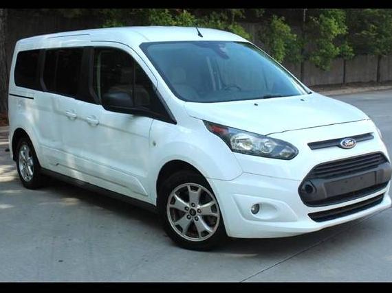 FORD TRANSIT CONNECT 2015 NM0GE9F75F1198941 image FORD TRANSIT CONNECT 2015 NM0GE9F75F1198941 image
